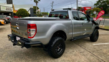 2016 FORD RANGER SUPER CAB CHASSIS XL 3.2 4x4 PX MKII MY17 7.jpg